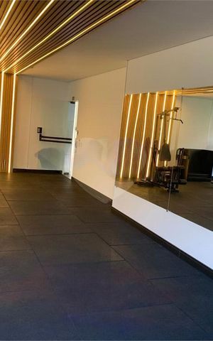 Apartamento à venda com 173m², 3 quartos e 2 vagas