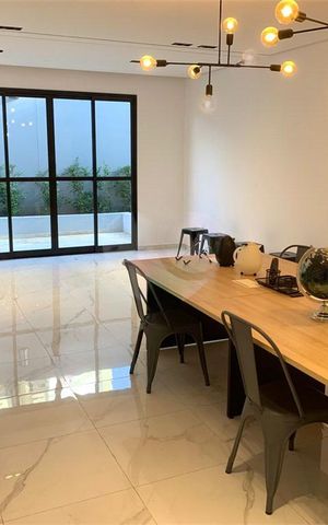 Apartamento à venda com 173m², 3 quartos e 2 vagas