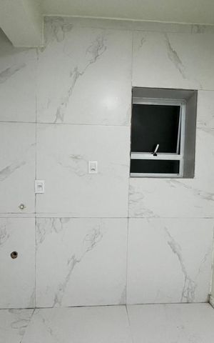 Studio para alugar com 32m², 1 quarto e sem vaga