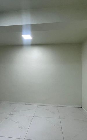 Studio para alugar com 32m², 1 quarto e sem vaga