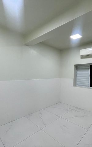 Studio para alugar com 32m², 1 quarto e sem vaga