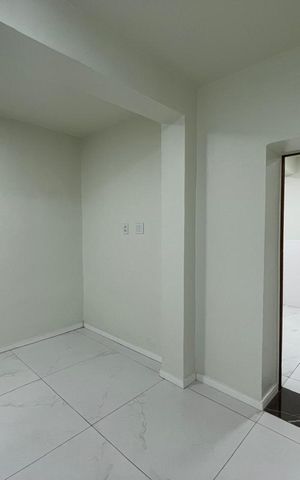Studio para alugar com 32m², 1 quarto e sem vaga