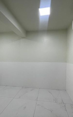 Studio para alugar com 32m², 1 quarto e sem vaga