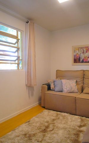 Casa à venda com 160m², 4 quartos e 1 vagaQuarto 4