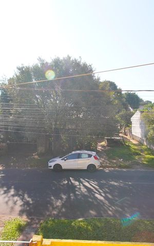 Casa à venda com 160m², 4 quartos e 1 vagavista do Quarto 1