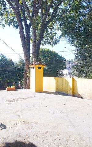 Casa à venda com 160m², 4 quartos e 1 vagaTerraço
