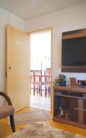 Casa à venda com 160m², 4 quartos e 1 vagaQuarto 4