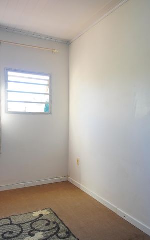 Casa à venda com 160m², 4 quartos e 1 vagaQuarto 2