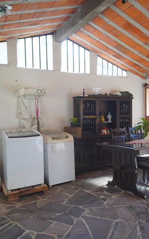 Casa à venda com 160m², 4 quartos e 1 vagaEspaço Gourmet