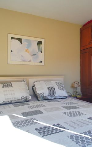 Casa à venda com 160m², 4 quartos e 1 vagaQuarto 3