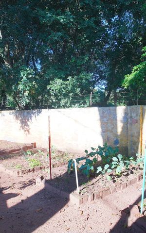 Casa à venda com 160m², 4 quartos e 1 vagaJardim