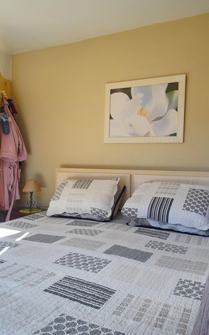 Casa à venda com 160m², 4 quartos e 1 vagaQuarto 3