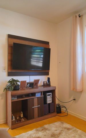 Casa à venda com 160m², 4 quartos e 1 vagaQuarto 4