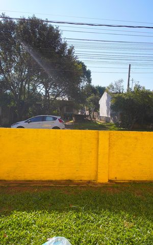 Casa à venda com 160m², 4 quartos e 1 vagaQuarto 3
