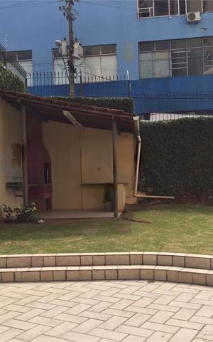 Apartamento à venda com 81m², 2 quartos e 1 vaga