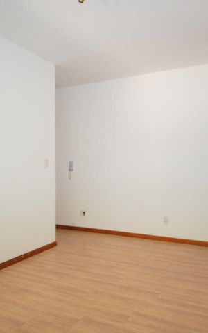 Apartamento à venda com 50m², 1 quarto e sem vagaSala