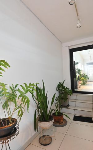Studio para alugar com 40m², 1 quarto e sem vagaFachada