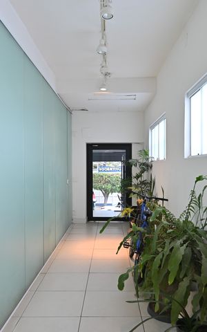 Studio para alugar com 40m², 1 quarto e sem vagaEntrada