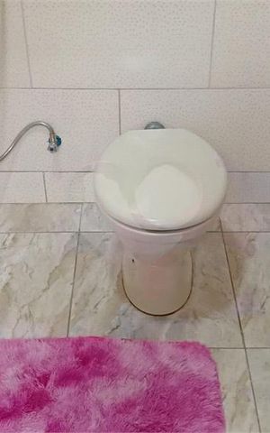 Casa de condomínio à venda com 160m², 3 quartos e sem vaga