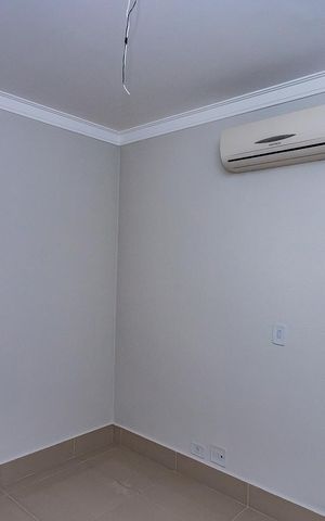 Casa à venda com 228m², 3 quartos e 4 vagas Casa à venda com 228m², 3 quartos e 4 vagasQuarto 1