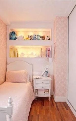Apartamento para alugar com 214m², 4 quartos e 4 vagas Apartamento para alugar com 214m², 4 quartos e 4 vagasQuarto 3