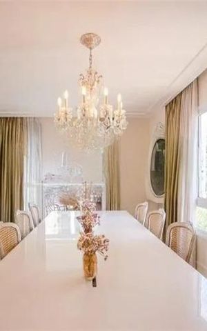 Apartamento para alugar com 214m², 4 quartos e 4 vagas Apartamento para alugar com 214m², 4 quartos e 4 vagasSala