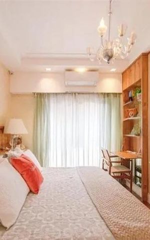 Apartamento para alugar com 214m², 4 quartos e 4 vagas Apartamento para alugar com 214m², 4 quartos e 4 vagasQuarto 1