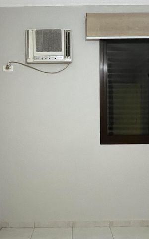 Apartamento para alugar com 108m², 3 quartos e 1 vagaQuarto 1