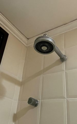 Apartamento para alugar com 108m², 3 quartos e 1 vagaBanheiro Social