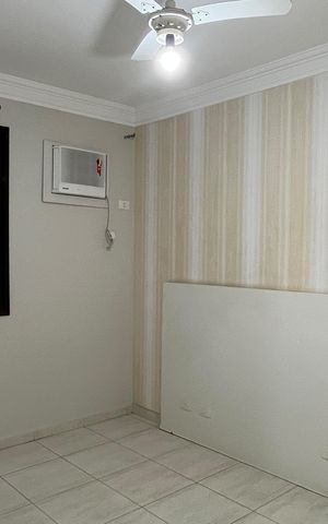 Apartamento para alugar com 108m², 3 quartos e 1 vagaSuíte
