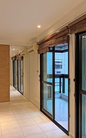 Apartamento para alugar com 108m², 3 quartos e 1 vagaSala