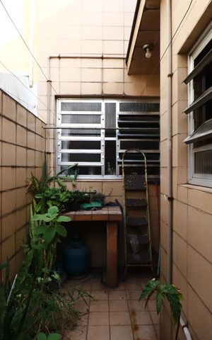 Casa à venda com 66m², 2 quartos e 1 vagaQuintal