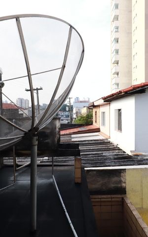 Casa à venda com 66m², 2 quartos e 1 vagaQuarto 2