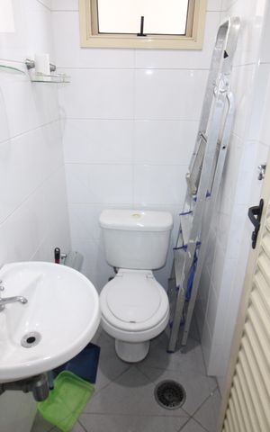 Apartamento à venda com 179m², 4 quartos e 4 vagasÁrea de Serviço - Banheiro