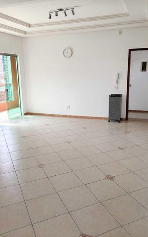 Casa para alugar com 120m², 3 quartos e 1 vaga Casa para alugar com 120m², 3 quartos e 1 vagaSala