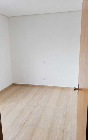 Casa para alugar com 120m², 3 quartos e 1 vaga Casa para alugar com 120m², 3 quartos e 1 vagaQuarto