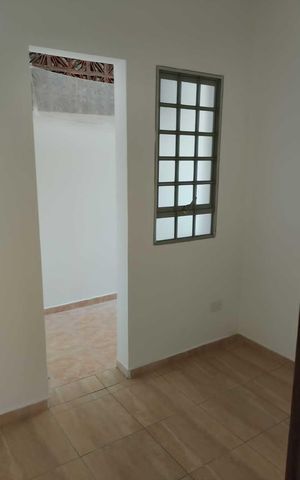 Casa para alugar com 120m², 3 quartos e 1 vaga Casa para alugar com 120m², 3 quartos e 1 vagaQuarto