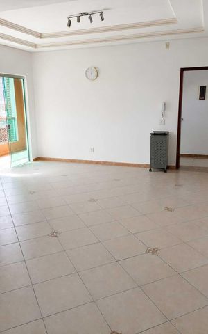 Casa para alugar com 120m², 3 quartos e 1 vaga Casa para alugar com 120m², 3 quartos e 1 vagaSala