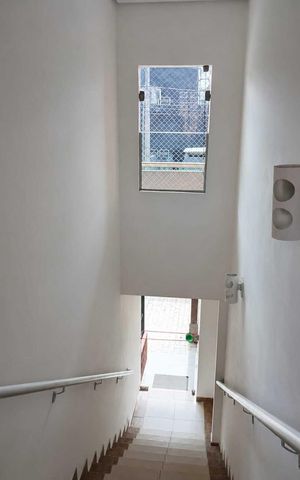 Casa para alugar com 120m², 3 quartos e 1 vaga