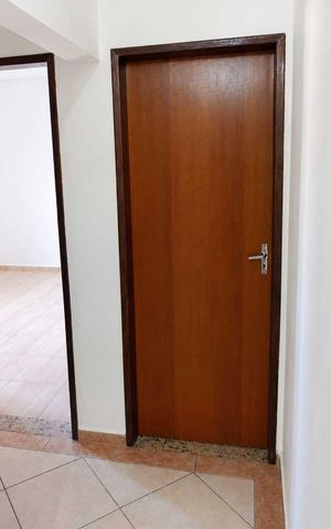 Casa para alugar com 120m², 3 quartos e 1 vaga Casa para alugar com 120m², 3 quartos e 1 vagaQuarto