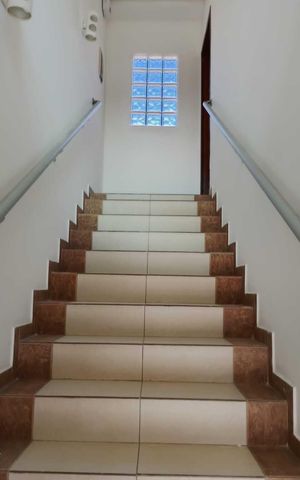 Casa para alugar com 120m², 3 quartos e 1 vaga