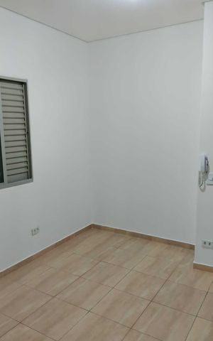 Casa para alugar com 120m², 3 quartos e 1 vaga Casa para alugar com 120m², 3 quartos e 1 vagaQuarto