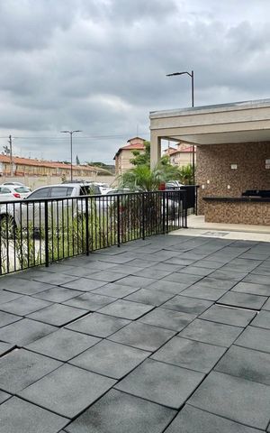 Apartamento para alugar com 38m², 2 quartos e 1 vagaChurrasqueira
