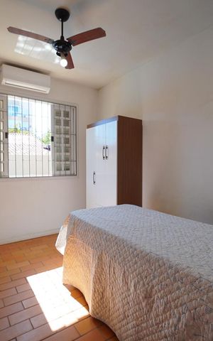 Casa para alugar com 209m², 4 quartos e 2 vagasQuarto 1