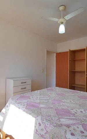 Casa para alugar com 209m², 4 quartos e 2 vagasQuarto 2