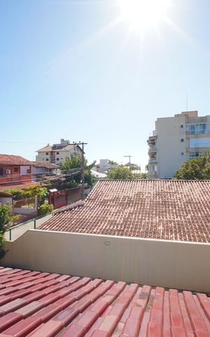 Casa para alugar com 209m², 4 quartos e 2 vagasVista da Suíte