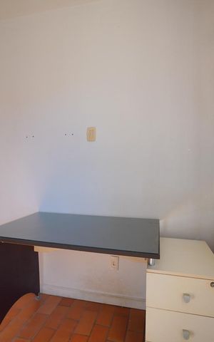 Casa para alugar com 209m², 4 quartos e 2 vagasQuarto 1