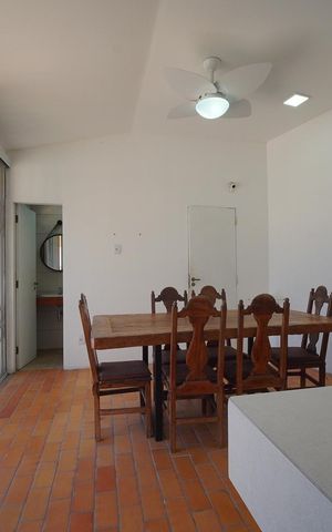 Casa para alugar com 209m², 4 quartos e 2 vagasEspaço Gourmet