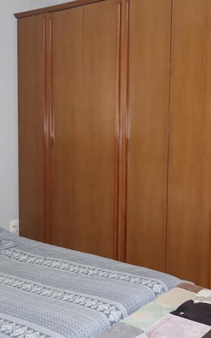 Casa para alugar com 144m², 1 quarto e 2 vagasSuíte