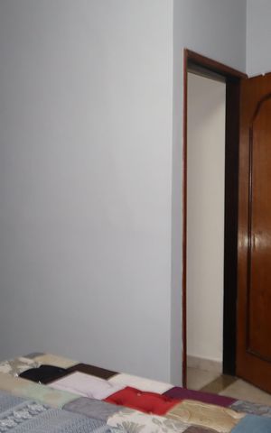 Casa para alugar com 144m², 1 quarto e 2 vagasSuíte